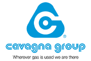 Cavagna