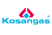 Kosangas
