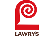 Lawry's
