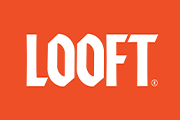 Looft Lighter