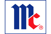 McCormick