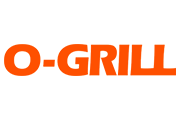 O-Grill