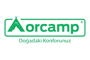 Orcamp