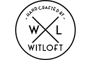 Witloft