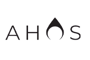 ahos