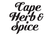 cape