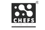 Chefs Soul