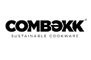 combak