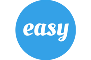 Easy