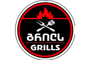 grillsbr