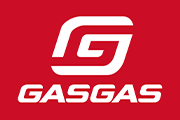 Gutgas