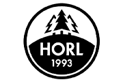 horl