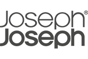 joseph-Joseph PNG