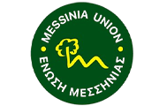 Messinia Union
