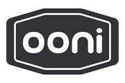 ooni