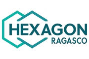 ragasco
