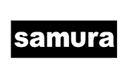 samura