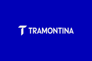 tramontina_180x120_96dpi_photoshop