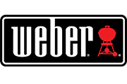 weber