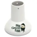 Ceramic-Turkey-_1