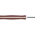 SMB-0041R.3