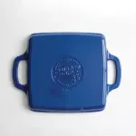 U11IGP300__2