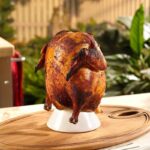 big-green-egg-ceramic-turkey-roaster