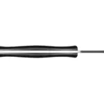 smb-0041b.3