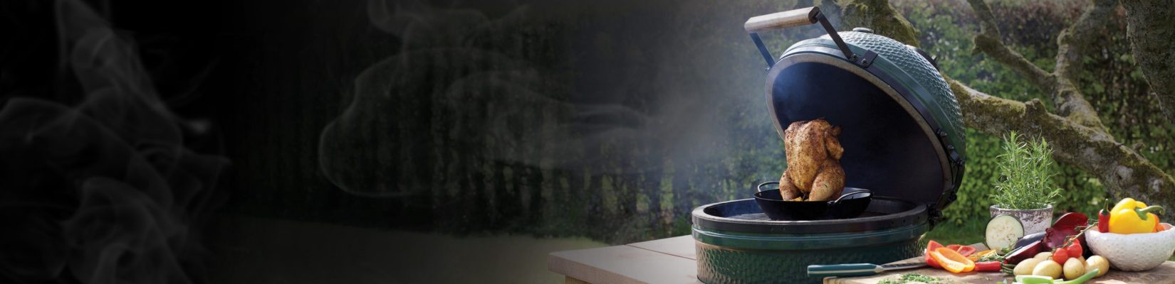 BigGreenEggBanner-1-scaled