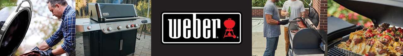 weber-bannera
